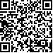 QR Kode der Firma Miroslav Svoboda