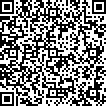 Código QR de la empresa OK-VET, spol. s r.o.