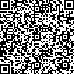 QR Kode der Firma MScar Salajka s.r.o.