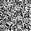 Código QR de la empresa Pres SK, s.r.o.