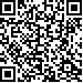 Company's QR code Miroslav Kral