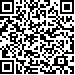 Company's QR code Ing. Zdenek Kindl