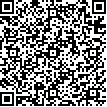 QR Kode der Firma Skor SL, s.r.o.