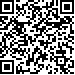 Company's QR code Ornis - Plus, s.r.o.