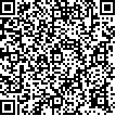 Company's QR code Petr Venclicek