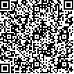 QR Kode der Firma Eva Dolezalova JUDr.