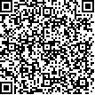 Company's QR code Miroslav Zvirinsky - Mapox