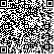 Company's QR code GAPPATRANS s.r.o.