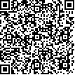 QR Kode der Firma Pavel Handreich