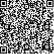 QR Kode der Firma Alena Haskova