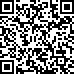 Company's QR code Svoboda Ivo Ing.