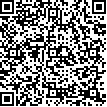 Company's QR code Tigis Print, s.r.o.