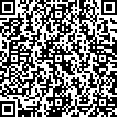 QR Kode der Firma COPYWRITING SERVICES, s.r.o.