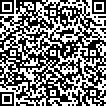 Company's QR code Milan Vana