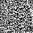 Company's QR code Jozef Strba