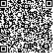 Company's QR code City Holding, a.s.
