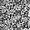 QR Kode der Firma CS-ART, s.r.o.