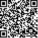 Company's QR code Cenek Nachtman