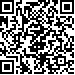 Company's QR code Ing. Michaela Luskova