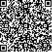 Company's QR code Autoskola Riska, s.r.o.