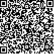 Código QR de la empresa BERFINI s.r.o.