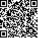 Company's QR code Pavel Bulin