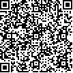 QR codice dell´azienda Lady Company, s.r.o.