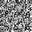 Código QR de la empresa MUDr. Jaroslav Kovarik