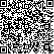 Company's QR code Jednota, spotrebni druzstvo v Hodonine