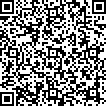 Código QR de la empresa Rastislav Stehlik - Tepexpres - SR