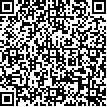 QR Kode der Firma Pavel Matousek