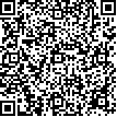 Código QR de la empresa Doxy, s.r.o.