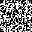 Company's QR code Stanislava Jenikova