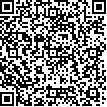 Código QR de la empresa Joseph F. Vosicky  Jr.