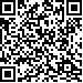 Company's QR code Josef Kintr