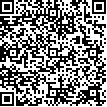 QR Kode der Firma 3K stavby, s.r.o.