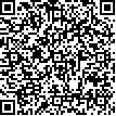 QR Kode der Firma index-Q, s.r.o.