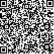 Código QR de la empresa Jan Matejkov  Color-Maliarske- natieracske prace