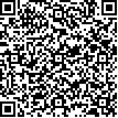 Company's QR code Zdenka Moravcova