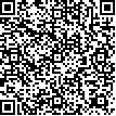 Código QR de la empresa Alexander Kodada