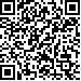 Código QR de la empresa Jozef Blazi