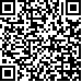 Código QR de la empresa Horcik Vaclav Mgr.