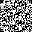 Company's QR code Ing. Stefan Lovas