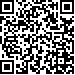 Company's QR code Tomas Kemel