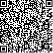 QR Kode der Firma Tyto Studentservis, s.r.o.