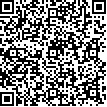 Código QR de la empresa Zvireci Shop