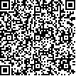 Company's QR code Marie Milbauerova