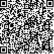 QR Kode der Firma Alexander Neuwirth