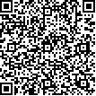 Company's QR code Bogdan Bialonczyk