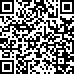 Código QR de la empresa RNDr. Petr Svoboda